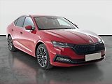 Škoda Octavia (2021) 1.5 TSI - náhled 1