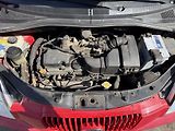 Kia Picanto 1.0i  LX - náhled 21