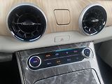 Dongfeng U-Tour 1.5 T 7 DTC EXCLUSIVE FR - náhled 19