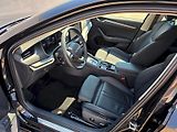 Škoda Octavia (2025) COMBI 2,0TDI 110KW DSG Exclusi - náhled 23