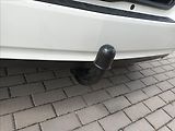 Mercedes-Benz Třídy B 2,0 i,B 200,100kw,TAŽNÉ,VÝHŘEV - náhled 20