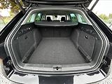 Škoda Superb 2,0 TDi DSG  BIXEN NAVI 1xMaji - náhled 36