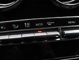 Mercedes-Benz GLC (2018) AMG line 220 d, 4x4,Automat - náhled 20