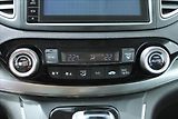 Honda CR-V 1.6i-DTEC ELEGANCE 4x4 AUTOMAT - náhled 24