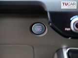 Kia Carnival (2024) 2.2 Diesel Automat 6+3 místa - náhled 19