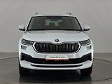 Škoda Kodiaq Laurin & Klement 4x4 DSG - náhled 3