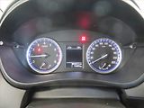 Suzuki SX4 S-Cross (2018) 1.0 BoosterJet, Serv.kniha - náhled 11
