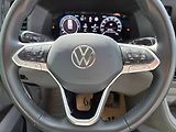 Volkswagen Ostatní Grand California 2.0 TDI DSG - náhled 53
