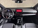 Volkswagen ID.4 GTX Tepelko 4x4 IQ Light Kessy - náhled 15