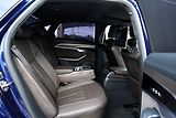 Audi A8 50 TDI Quattro 210 Kw/B&O/Matr - náhled 34