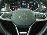 Volkswagen Passat (2021) Elegance 2.0 TDI - náhled 20