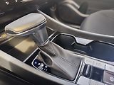 Hyundai Tucson 1.6 T-GDI/110kW Comfort DCT - náhled 19