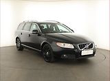 Volvo V70 (2012) 1.6 DRIVe, Navi, Xenony - náhled 1