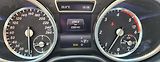 Mercedes-Benz Třídy M (2015) ML*350D*4M*20*TAŽNÉ*ADAPT*ASIS - náhled 43