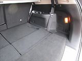 Nissan X-Trail 1.6dCi 96kW 4x4 Tekna, 1.maj. - náhled 60