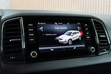 Škoda Karoq 2.0 TDI DSG*ACC*KAMERA*DPH* - náhled 30
