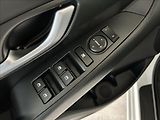Hyundai i30 1,0   TGDI 88kW,FASTBACK,ČR,1. - náhled 8