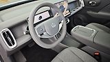 Leapmotor B10 (2026) Life 1.5 EV hybrid - náhled 27