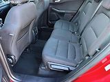 Ford Kuga 2,0 EcoBlue ST Line - náhled 22