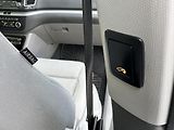 Volkswagen Sharan (2010) DSG 2.0TDI/125kW*5.Míst*1.Maj. - náhled 26
