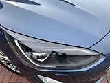 Ford Focus (2018) 2.0TDCi Titanium LED Kamera - náhled 37