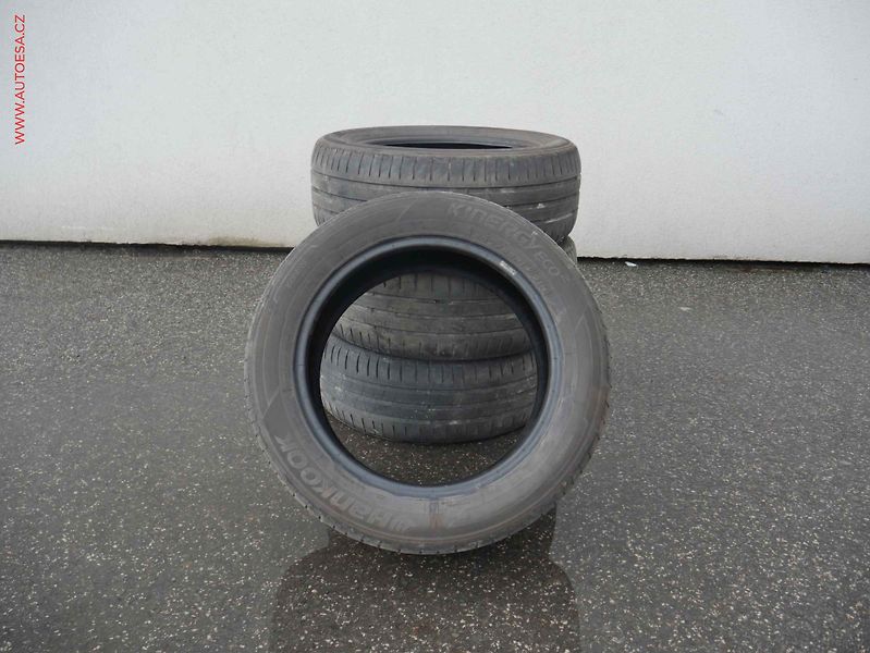 Hyundai i30 (2017) 1.0T-GDi, 1.maj,ČR, DPH, 1. - fotka 16 z 16