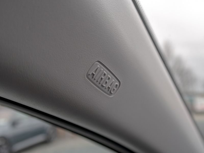 Opel Corsa (2019) 1.4i 16V ac – KM SERVISKA - fotka 30 z 41