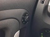 Škoda Fabia (2008) 1.4 16V, po STK, jezdí výborně - náhled 16