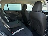 Škoda Scala 1.0TSi TOP & Selection 116PS D - náhled 29