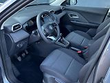 MG ZS EXCITE - náhled 6