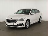 Škoda Scala (2021) Style 1.0 TSI, Automat, ČR - náhled 1