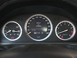 Mercedes-Benz Třídy C (2008) C 200 Kompressor, Automat - náhled 11