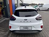 Ford Puma Titanium 1.0 EcoBoost 92kW MAN - náhled 3