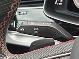 Audi Q8 SQ8 SUV Quattro 8TT 4,0TFSI - náhled 14
