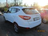 Hyundai ix35 (2015) 1,6 i - náhled 3