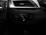 BMW X2 (2018) M Paket xDrive20i - náhled 16