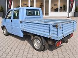 Volkswagen Transporter (2001) 1.9D 50kW -6.MÍST-TAŽ.ZAŘÍZENÍ - náhled 8