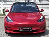 Tesla Model 3 0,0 LR 4x4 Tažné z. SOH 91% 1. - náhled 1