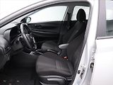 Hyundai Bayon 1,2 i 62kW Comfort CZ - náhled 11