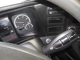 Mercedes-Benz 4151 Arocs, 8x6, Meiller, Bord - náhled 31