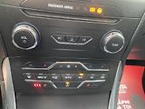Ford Galaxy (2016) 2,0 TDCi - Panorama - Titanium - náhled 28