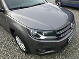 Volkswagen Tiguan 1.4TSi 120PS LIFE FACE-LIFT 1A - náhled 68