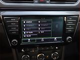 Škoda Superb (2016) Laurin&Klement 1.8 TSI - náhled 19