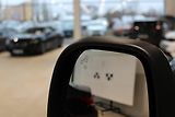 Peugeot Traveller (2025) Allure L2 2.0 180k EAT8 - náhled 23