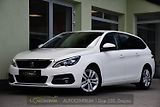Peugeot 308 SW 1.5BlueHDi ACTIVE CARPLAY - náhled 1