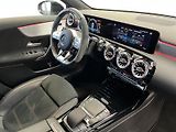 Mercedes-Benz Třídy A Třídy Mercedes-AMG A 45 S 4MAT - náhled 19