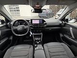 Citroën C4  S&S EAT8 Feel Pack - náhled 9