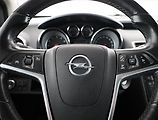 Opel Meriva (2010) 1.4 Turbo, Tempomat - náhled 8
