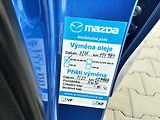 Mazda 2 1,5 L SKYACTIV G90 5MT Kizoku - náhled 38
