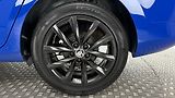 Škoda Fabia 1.0 TSI Black Combi - náhled 19